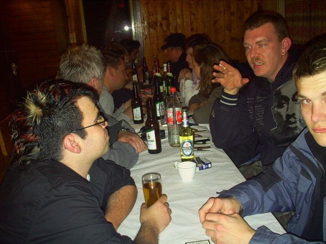 IMG_0119.JPG